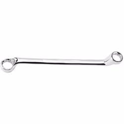 Draper Tools 55698, 24,26 mm, 1 pièce(s)