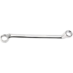 Draper Tools 55698 Clé tricoise