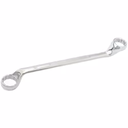 Draper Tools 55702, 30,32 mm, 1 pièce(s)