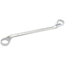 Draper Tools 55702 Clé tricoise
