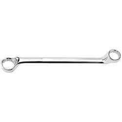 Draper Tools 55703, 32,36 mm, 1 pièce(s)