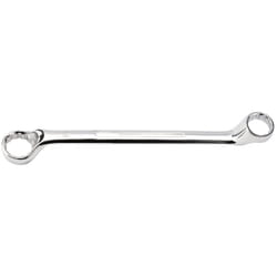 Draper Tools 55703 Clé tricoise