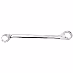 Draper Tools 55705, 36,41 mm, 1 pièce(s)