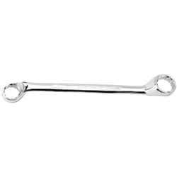 Draper Tools 55705 Clé tricoise
