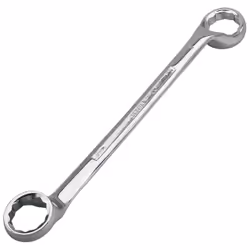 Draper Tools 55707, 1 pièce(s)