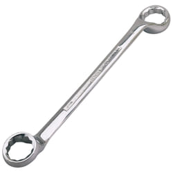 Draper Tools 55707 Clé tricoise