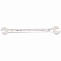 Draper Tools 55709, 6,7 mm, 1 pièce(s)