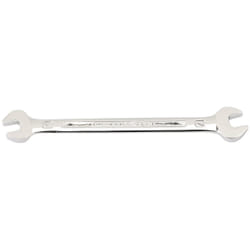 Draper Tools 55709 Clé tricoise