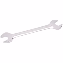 Draper Tools 55728, 27,30 mm, 1 pièce(s)