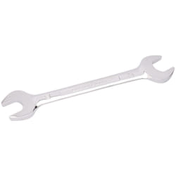 Draper Tools 55728 Clé tricoise