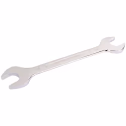 Draper Tools 55730, 30,32 mm, 1 pièce(s)