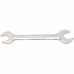 Draper Tools 55731, 32,36 mm, 1 pièce(s)