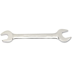 Draper Tools 55731 Clé tricoise
