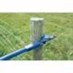 Draper Tool Outil de tension de fil de clôture 600 mm 57547
