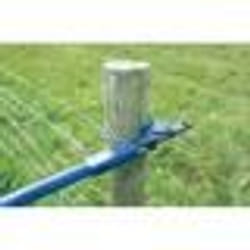 Draper Tool Outil de tension de fil de clôture 600 mm 57547