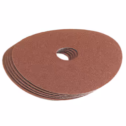 Draper Tools 58617, 5 pièce(s), 115 mm