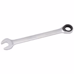 Draper Tools 58698, 19 mm, 1 pièce(s)