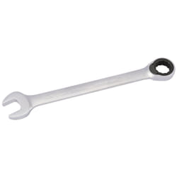 Draper Tools 58698 Clé à fourche
