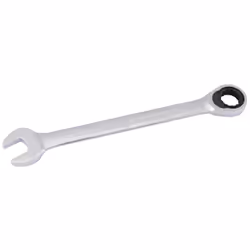Draper Tools 58699, 13/16", 1 pièce(s)