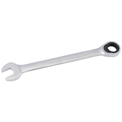Draper Tools 58699 Clé à fourche