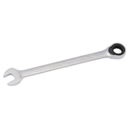 Draper Tools 58702 Clé à fourche