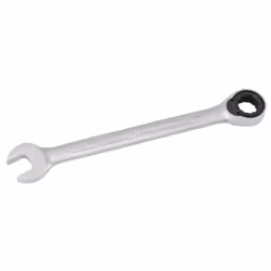 Draper Tools 58703, 1/2", 1 pièce(s)