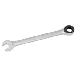 Draper Tools 58703 Clé à fourche