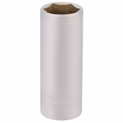 Draper Tools 58734, 1/4", 1 tête(s), 14 mm
