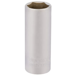 Draper Tools 58734 douills et ensemble de douilles