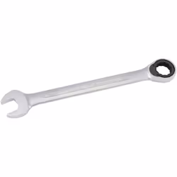 Draper Tools 58930, 11/16", 1 pièce(s)