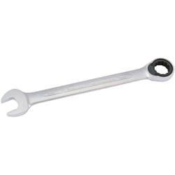 Draper Tools 58930 Clé à fourche