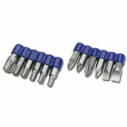 Draper Tools 59001