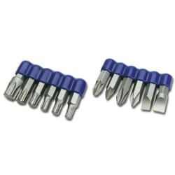 Draper Tools 59001 Tournevis manuel