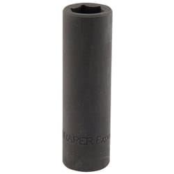 Draper Tools 59876 douills et ensemble de douilles