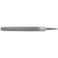 Draper Tools 60222 lime et râpe