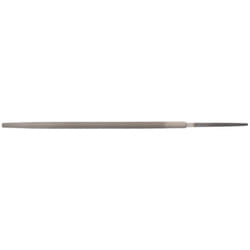 Draper Tools 60248 lime et râpe