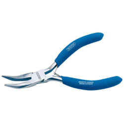 Draper Tools 60742 pince