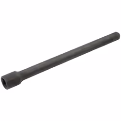 Draper Tools 63116, Article unique, Rallonge, 1/2", 250 mm, 1 pièce(s)