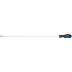 Draper Tools 63413, 1 pièce(s)