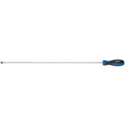 Draper Tools 63413 Tournevis manuel Unique