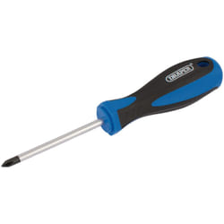 Draper Tools 63485 Tournevis manuel Unique