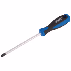 Draper Tools 63562, 1 pièce(s)