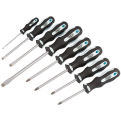 Draper Tools 63589 Tournevis manuel Jeu