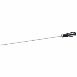 Draper Tools 63593, 1 pièce(s)