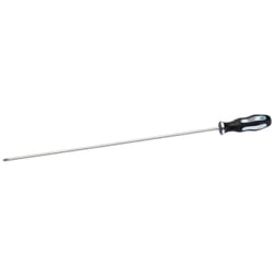 Draper Tools 63593 Tournevis manuel Unique