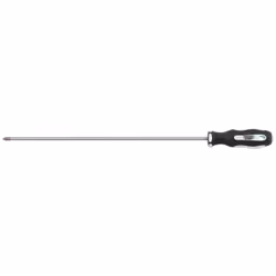 Draper Tools 63594, 1 pièce(s)