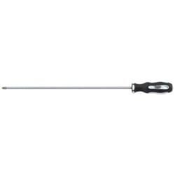 Draper Tools 63594 Tournevis manuel Unique