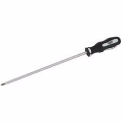 Draper Tools 63595, 1 pièce(s)