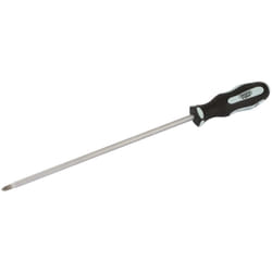 Draper Tools 63595 Tournevis manuel Unique