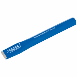 Draper Tools 63735, 100 mm, 10 mm, 1 pièce(s)